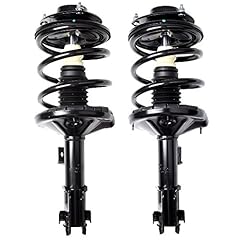 Eccpp 2pcs front for sale  Delivered anywhere in USA 