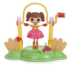 Lalaloopsy mini ready for sale  Delivered anywhere in UK