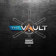 The vault 201 gebraucht kaufen  Wird an jeden Ort in Deutschland