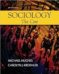 Sociology 10th edition for sale  Delivered anywhere in USA 