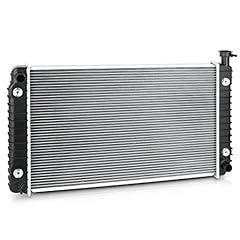Auto aluminum factory for sale  Delivered anywhere in USA 