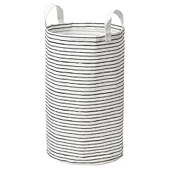 Ikea klunka 103 gebraucht kaufen  Wird an jeden Ort in Deutschland