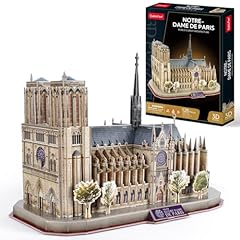 Cubicfun puzzle notre usato  Spedito ovunque in Italia 