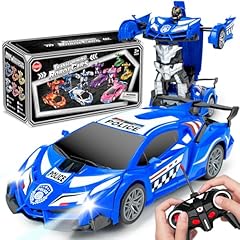Transforming remote control for sale  Delivered anywhere in UK