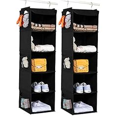 Brilliantjo hanging storage for sale  Delivered anywhere in UK