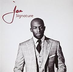 Signature for sale  Delivered anywhere in USA 