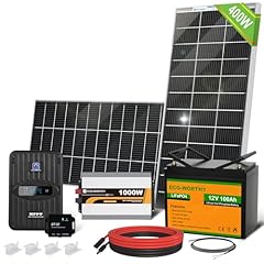 Eco worthy 1.6kwh for sale  Delivered anywhere in USA 
