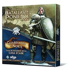 Battles westeros battlelore d'occasion  Livré partout en Belgiqu