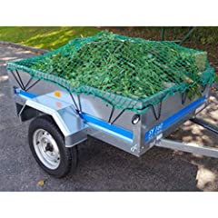 Cargo net fit for sale  Delivered anywhere in UK