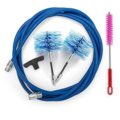Baretto kit nettoyage d'occasion  Livré partout en Belgiqu