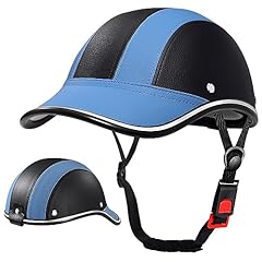 Frofile bike helmets for sale  Delivered anywhere in USA 