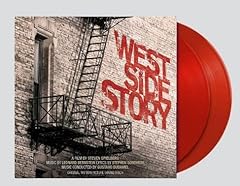 West side story for sale  Delivered anywhere in USA 