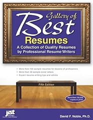 Gallery best resumes for sale  Delivered anywhere in USA 
