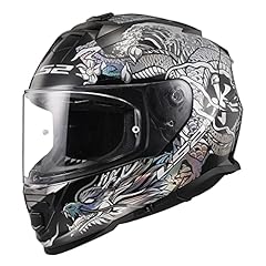 Ls2 helmets assault for sale  Delivered anywhere in USA 