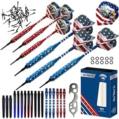 Soft tip darts for sale  Delivered anywhere in USA 