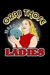 Grab balls ladies for sale  Delivered anywhere in USA 