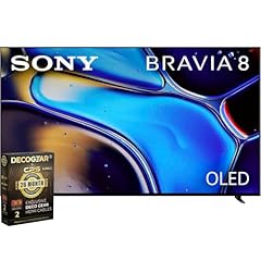 Sony k65xr80 bravia for sale  Delivered anywhere in USA 