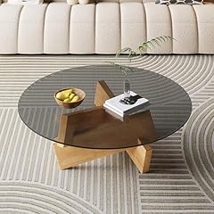 Holmzced modern side for sale  Delivered anywhere in USA 