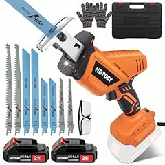 Reciprocating saw cordless for sale  Delivered anywhere in USA 