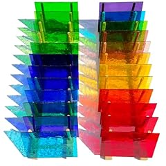 Paljolly bögen regenbogen gebraucht kaufen  Wird an jeden Ort in Deutschland