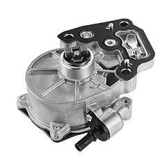 Uxcell brake vacuum for sale  Delivered anywhere in USA 