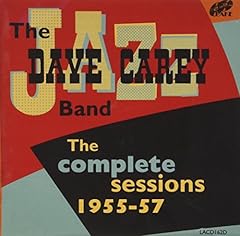 Complete sessions 1955 for sale  Delivered anywhere in UK
