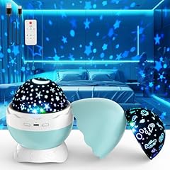 Artidoo night light for sale  Delivered anywhere in USA 