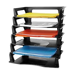 Rubbermaid regeneration letter for sale  Delivered anywhere in USA 