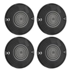 Benlari 4inch smoke for sale  Delivered anywhere in USA 