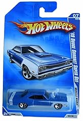 Hot wheels dodge for sale  Delivered anywhere in USA 