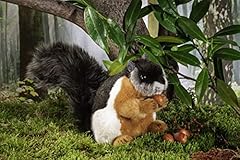 Kösener schönhörnchen sitze gebraucht kaufen  Wird an jeden Ort in Deutschland