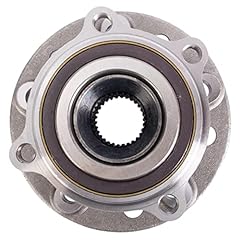 Trq front wheel for sale  Delivered anywhere in USA 