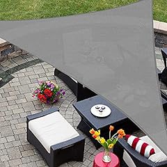 Asteroutdoor sun shade for sale  Delivered anywhere in USA 