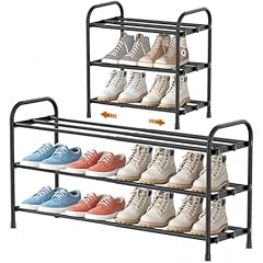 Insmart tier expandable for sale  Delivered anywhere in USA 
