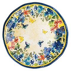 Upware butterfly floral for sale  Delivered anywhere in USA 