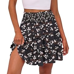Caracilia womens summer for sale  Delivered anywhere in USA 