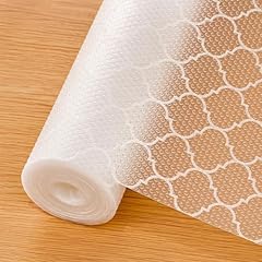 Cooyes shelf liner for sale  Delivered anywhere in USA 