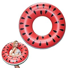 Mivaiun swimming rings for sale  Delivered anywhere in UK