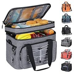 Maelstrom cooler bag for sale  Delivered anywhere in USA 