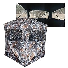 Thunderbay spur collector for sale  Delivered anywhere in USA 