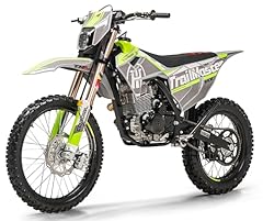 Trailmaster jhl pro for sale  Delivered anywhere in USA 