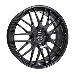18x8 enkei ekm3 for sale  Delivered anywhere in USA 