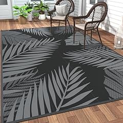 Genimo outdoor rug for sale  Delivered anywhere in USA 