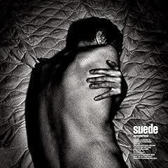 Autofiction vinyl for sale  Delivered anywhere in UK