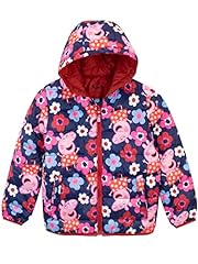 girls coat 3 4 xmas gift for sale  Delivered anywhere in UK