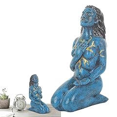 Aizuoni goddess statue for sale  Delivered anywhere in Ireland