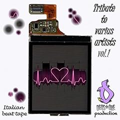 For mistaman usato  Spedito ovunque in Italia 