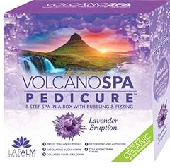 Palm volcano spa for sale  Delivered anywhere in USA 