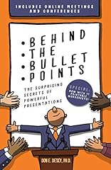 Behind the bullet d'occasion  Livré partout en France
