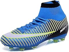 Wowei fußballschuhe herren gebraucht kaufen  Wird an jeden Ort in Deutschland